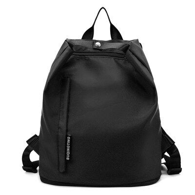 Outdoor Sport Gym Bags Large Capacity Waterproof Men&#39;s Travel Backpack Portable Swimming Yoga Women Handbag Training Fitness Bag - TheRepublicStudio